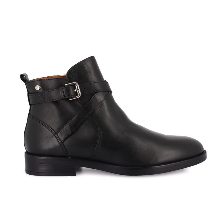 PIKOLINOS W3C 8869 BLACK