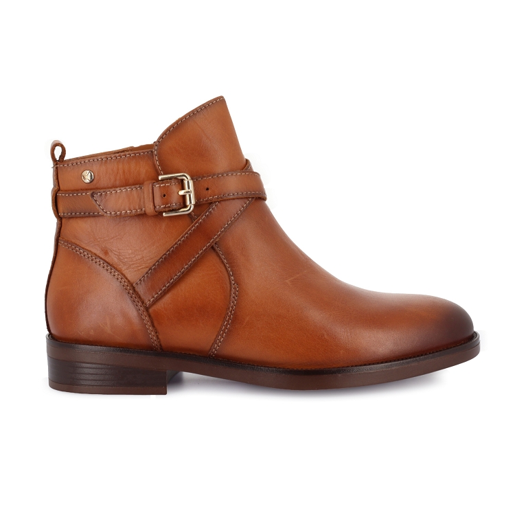 PIKOLINOS W3C 8869 BRANDY