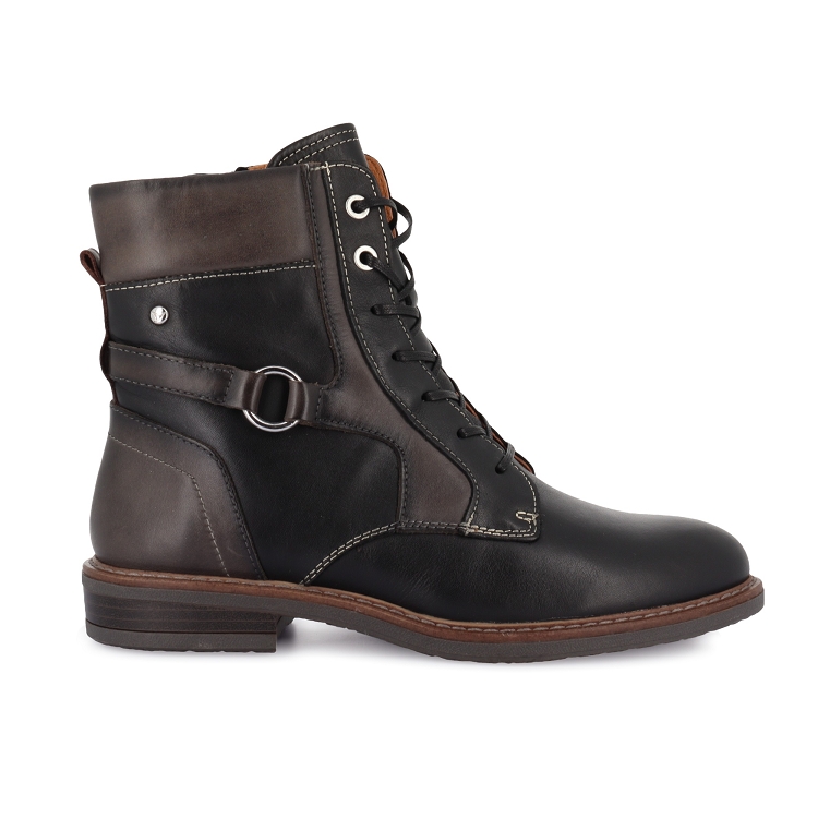 PIKOLINOS W8J 8718C1 BLACK