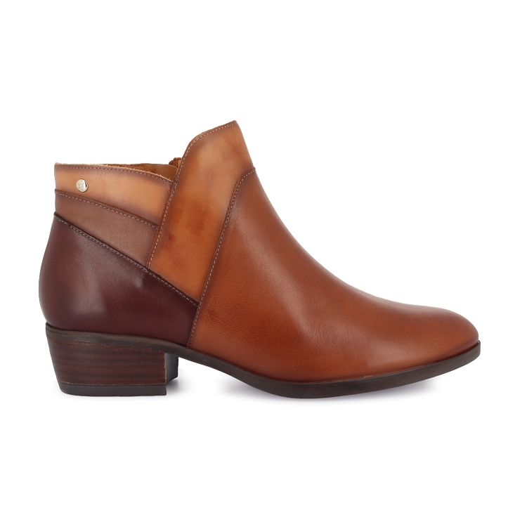 PIKOLINOS W1U 8732C1 CUERO