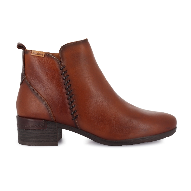 PIKOLINOS W6W 8950 CUERO