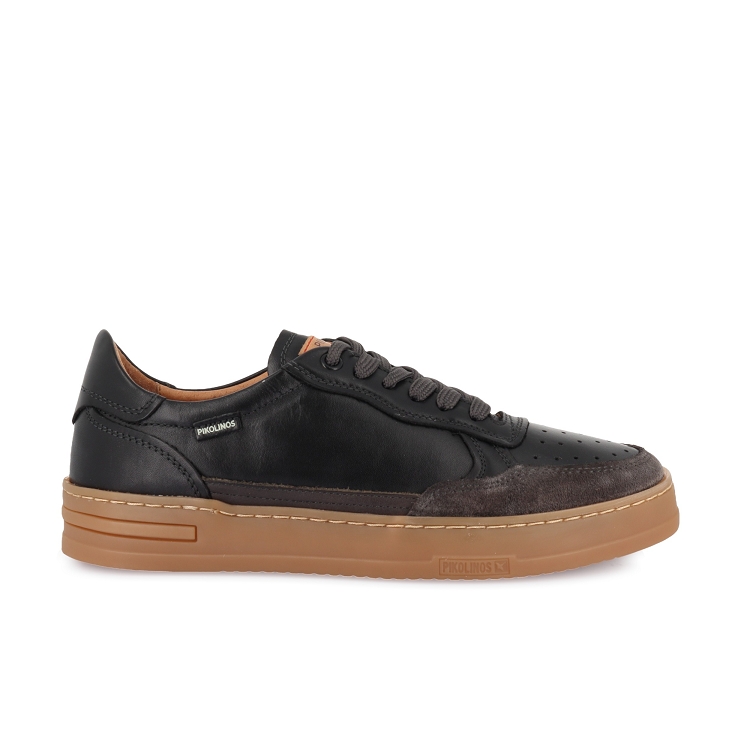 PIKOLINOS M1K 6383C1 BLACK