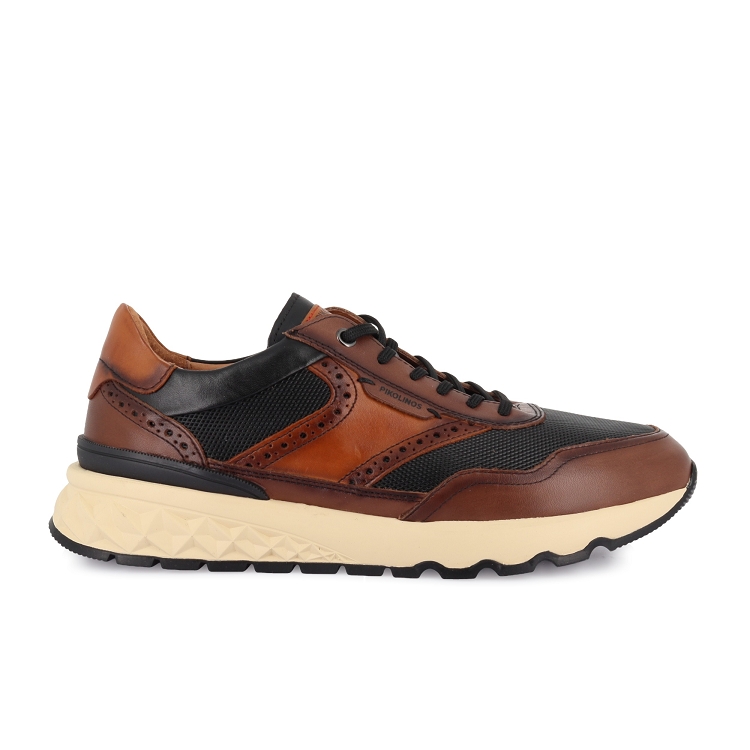 PIKOLINOS M8R 6380C1 BLACK