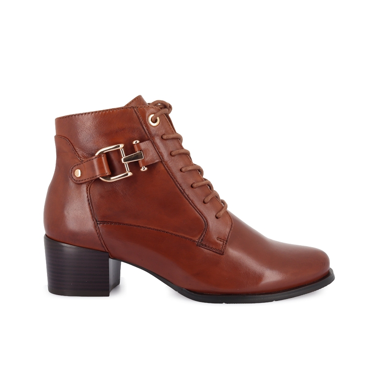 REGARDE LE CIEL JOLENE F2525 446