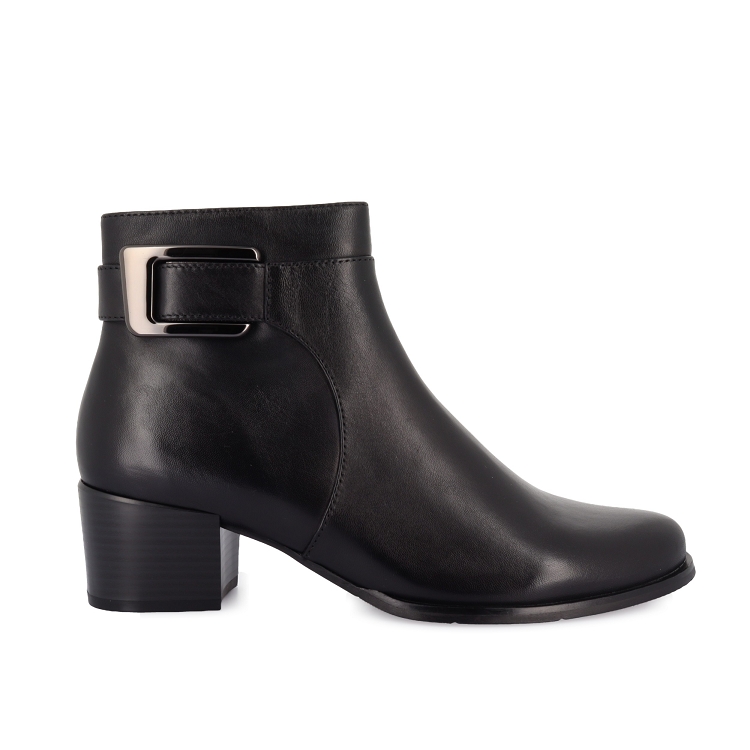 REGARDE LE CIEL JOLENE F2527 448