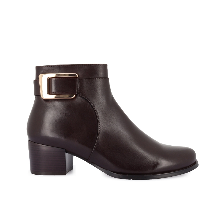 REGARDE LE CIEL JOLENE F2527 449