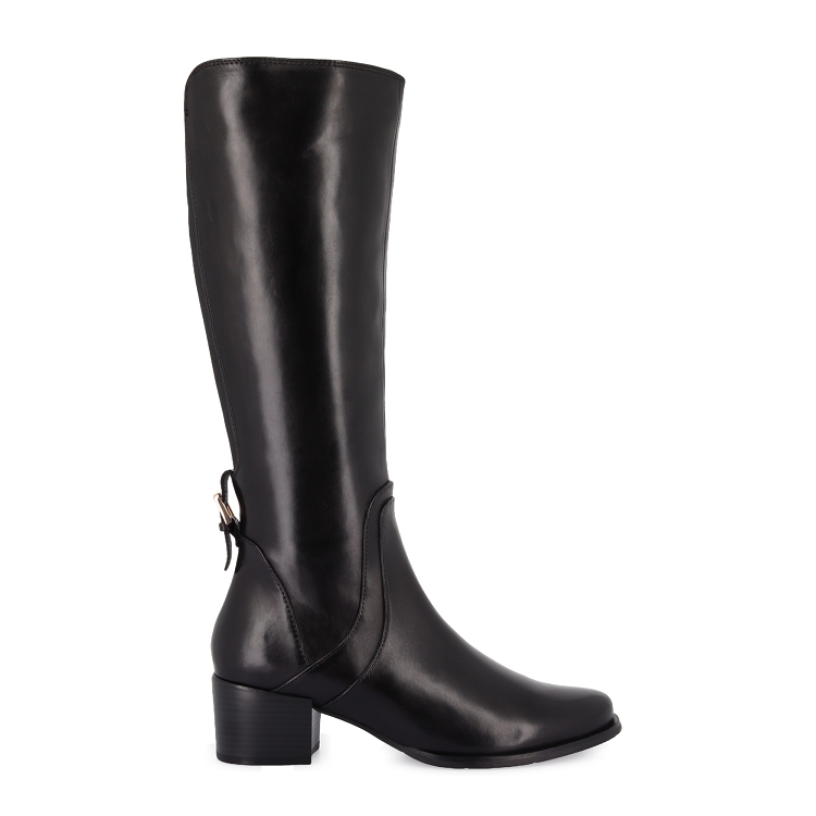 REGARDE LE CIEL JOLENE F2522 442<br>NOIR
