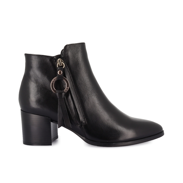 REGARDE LE CIEL TAYLOR F2501 484
