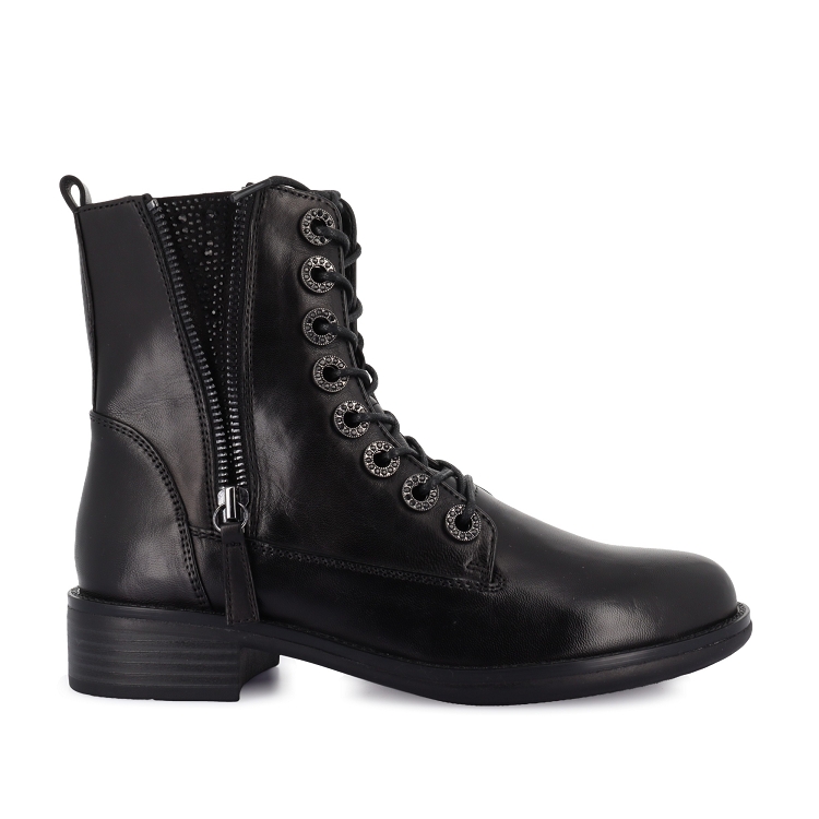 REGARDE LE CIEL ROXANA 49 406