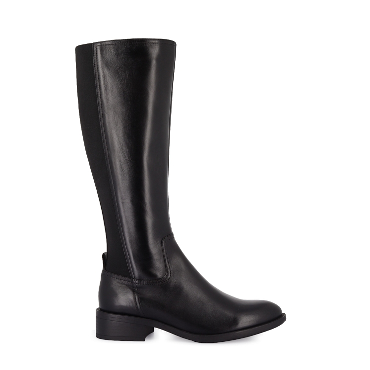 REGARDE LE CIEL TESSY 05 755<br>NOIR