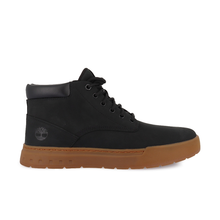 TIMBERLAND MAPLE GROVE MID W051