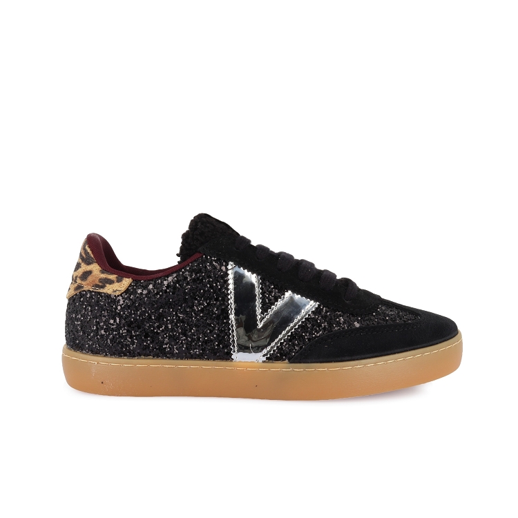 VICTORIA 1126223