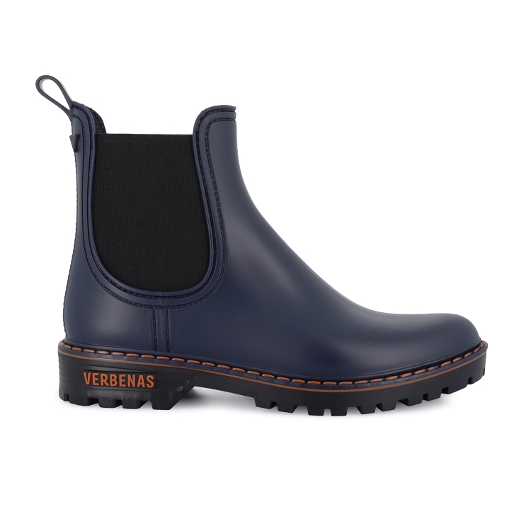 VERBENAS GAUDI COUNTRYSIDE