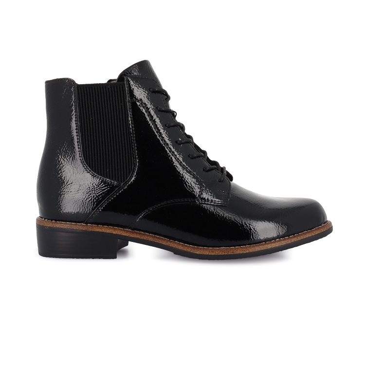 REMONTE D0F79 00
