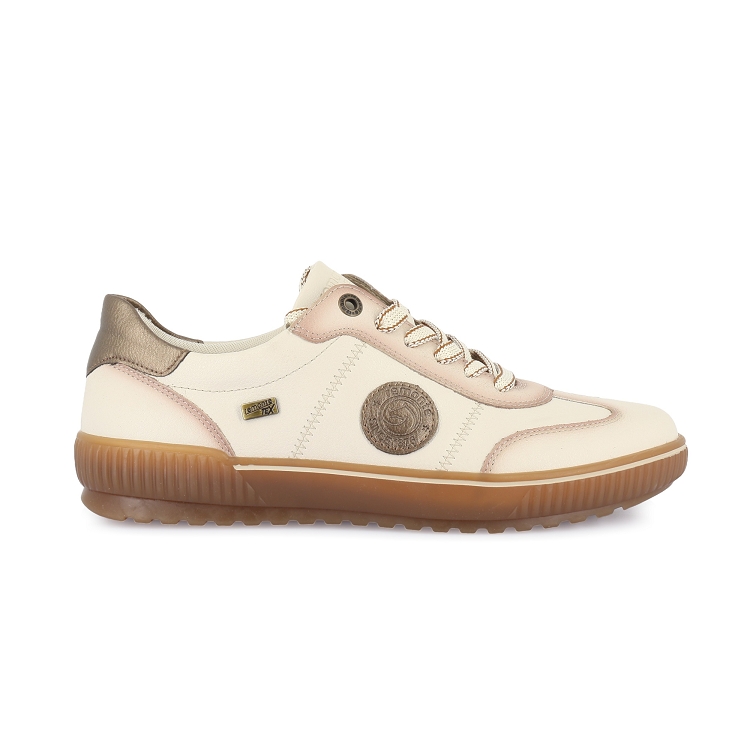 REMONTE D0702 60