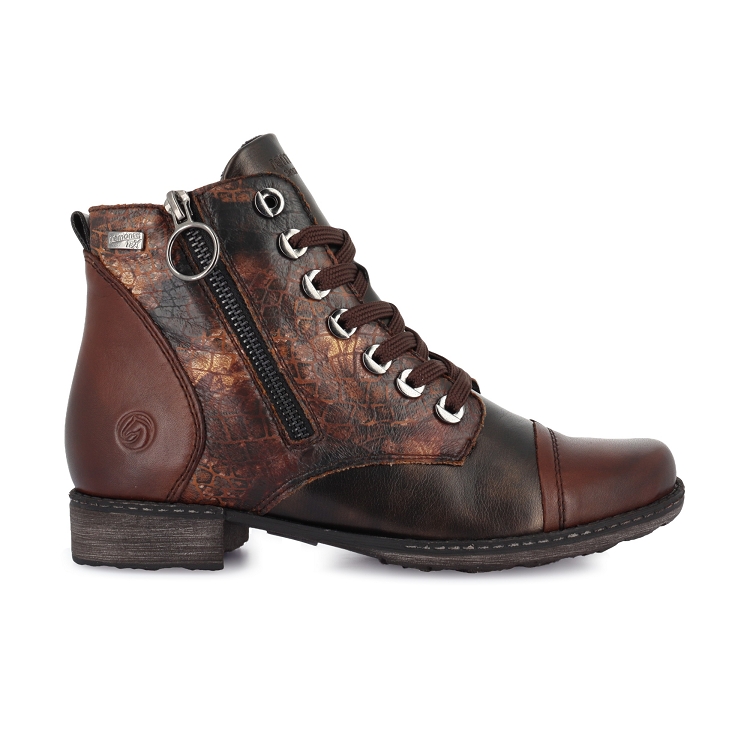 REMONTE D4382 25