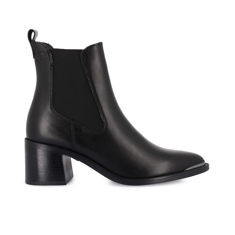 TAMARIS 25301 45 003