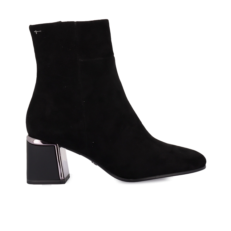 TAMARIS 25341 45 004