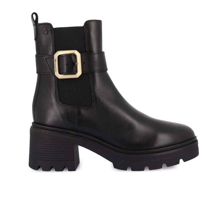 TAMARIS 25433 45 001