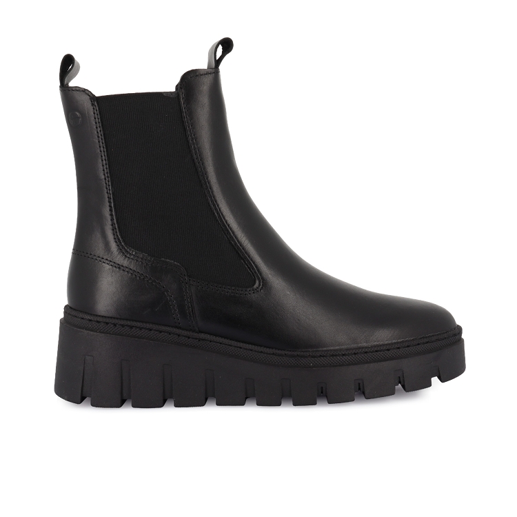 TAMARIS 25489 45 001