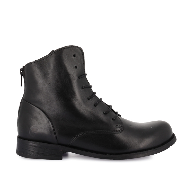 FELMINI 1072 BLACK