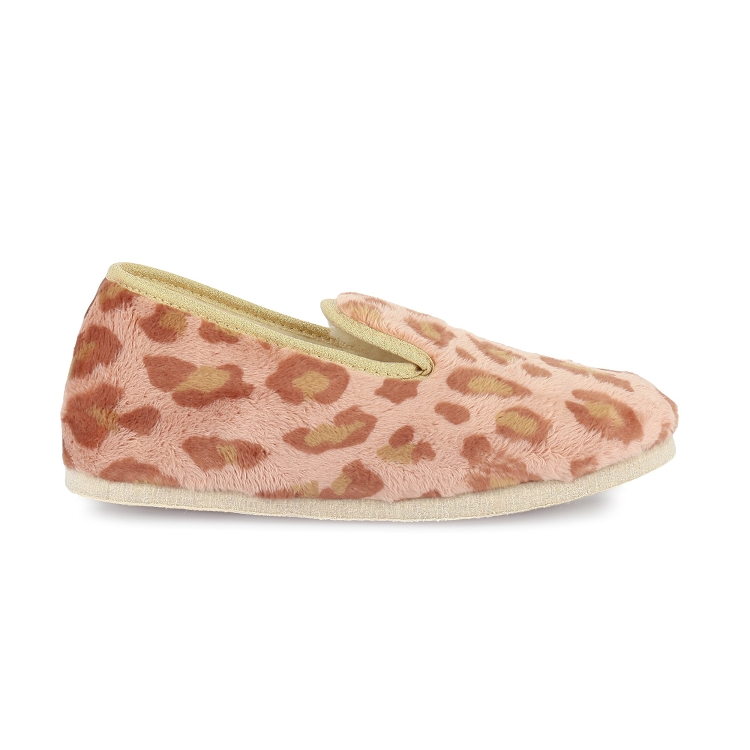 CHAUSSE MOUTON MELA