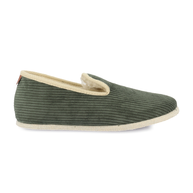 CHAUSSE MOUTON RETRO