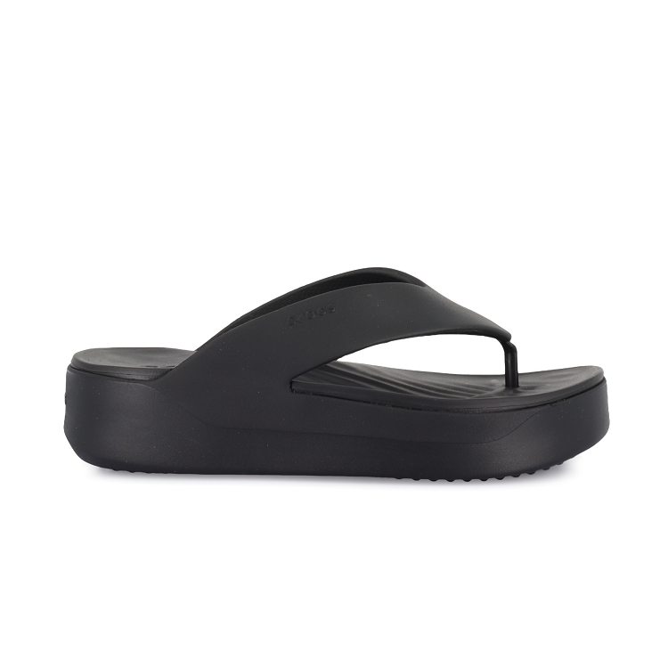 CROCS GETAWAY PLATFORM FLIP 001
