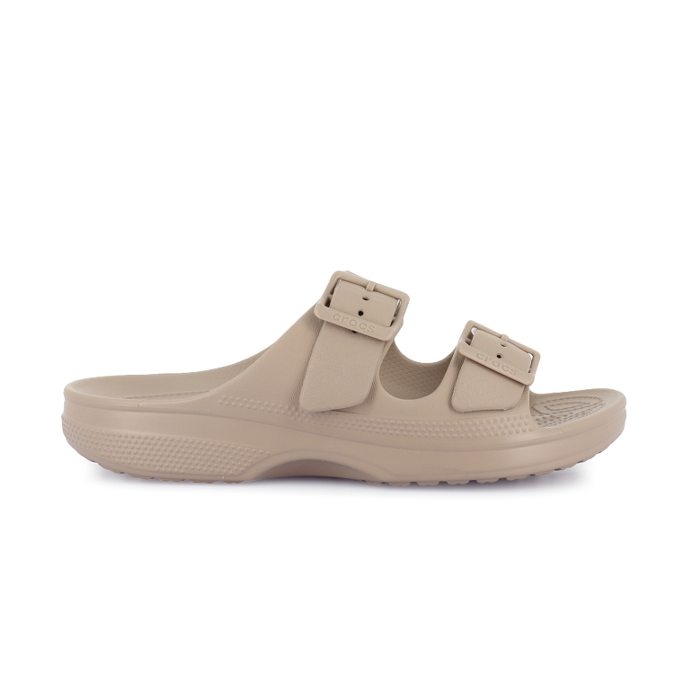 CROCS SATURDAY SANDAL W 214