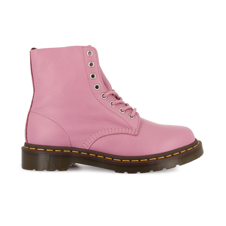 DR MARTENS 1460 PASCAL