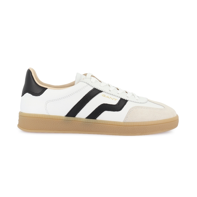 GANT CUZIMA G020