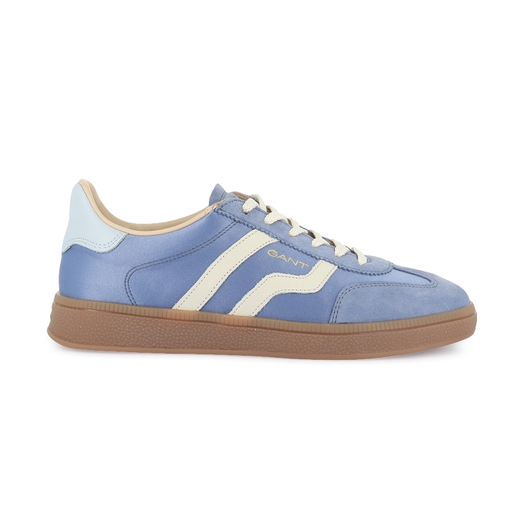 GANT CUZIMA G981