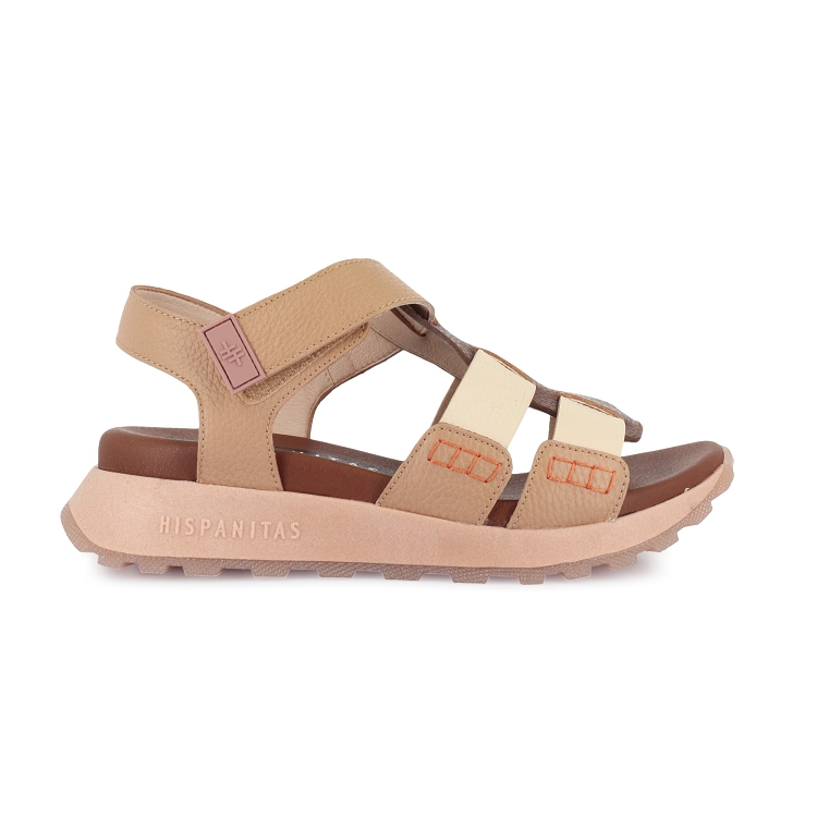 HISPANITAS CHV264624 C001