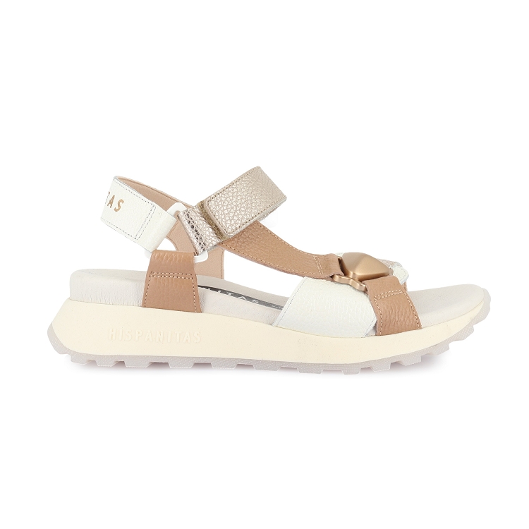 HISPANITAS CHV264807 C001