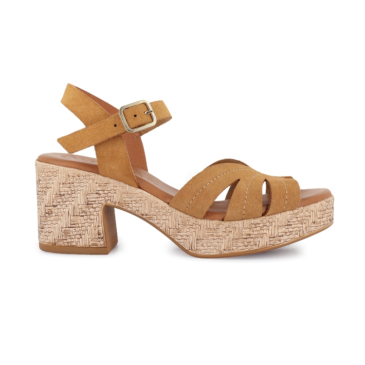 KAOLA 3135 WHISKY