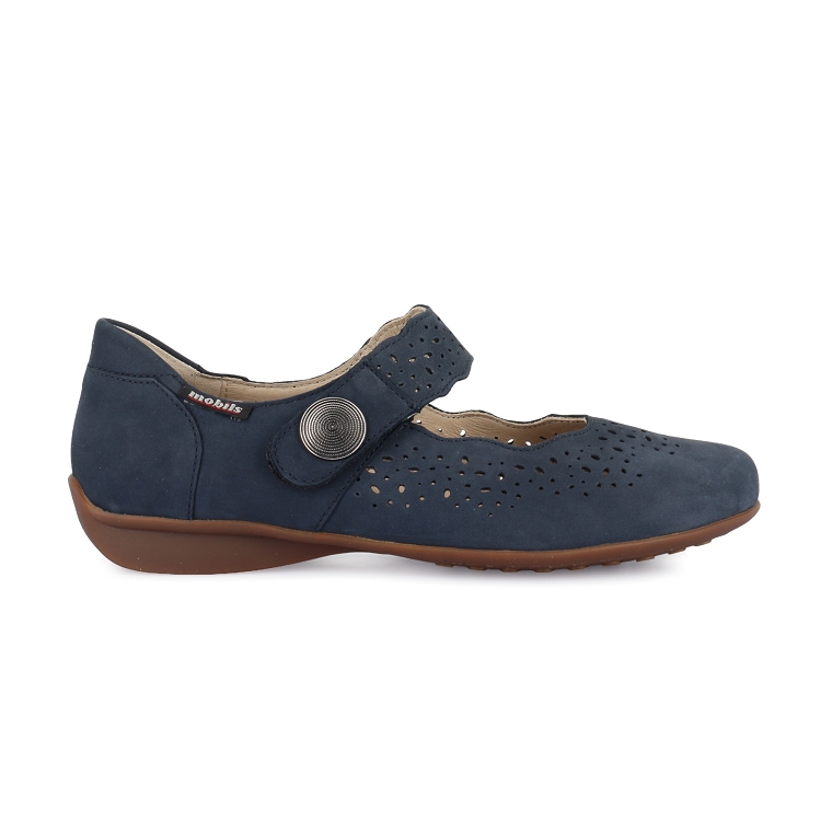MEPHISTO FABIENNE 6995