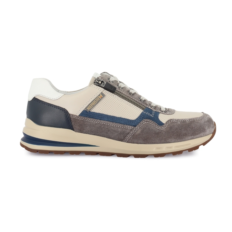 MEPHISTO BRADLEY 3603