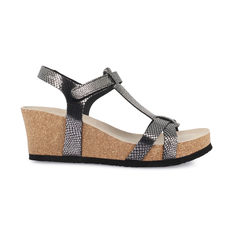 MEPHISTO LIVIANE 37503