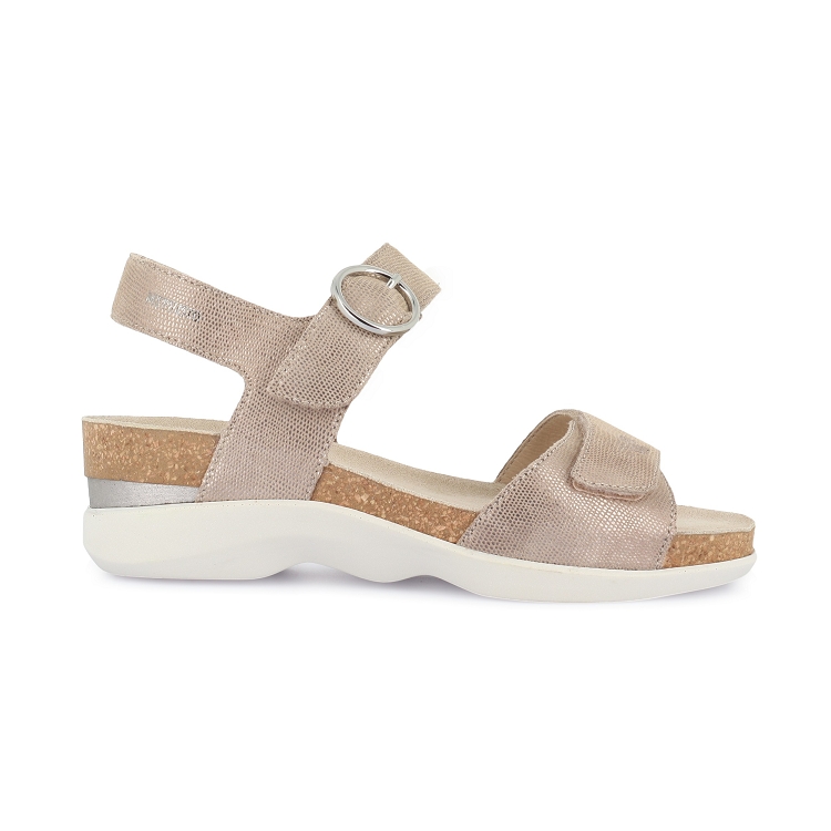 MEPHISTO ORIANA  8118
