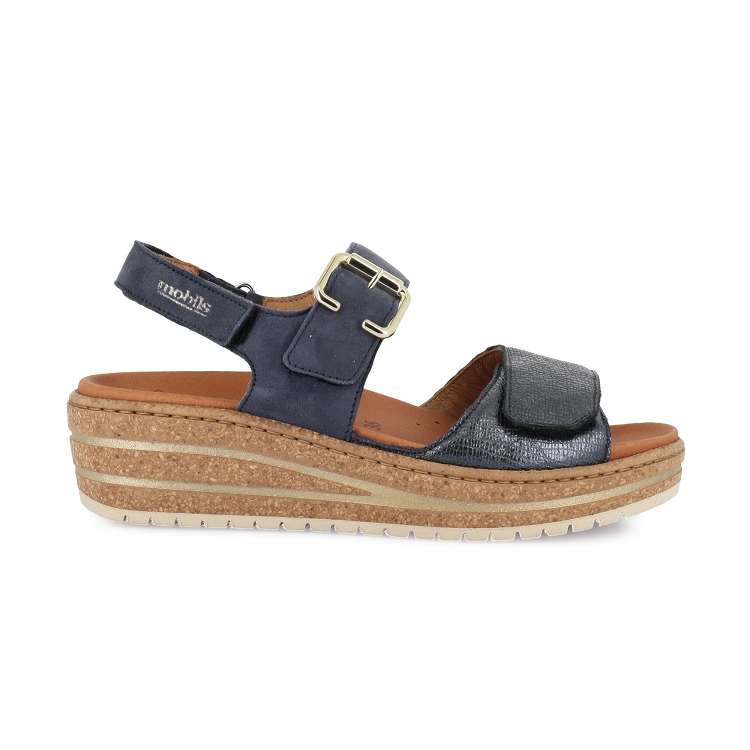 MEPHISTO RORY 3380