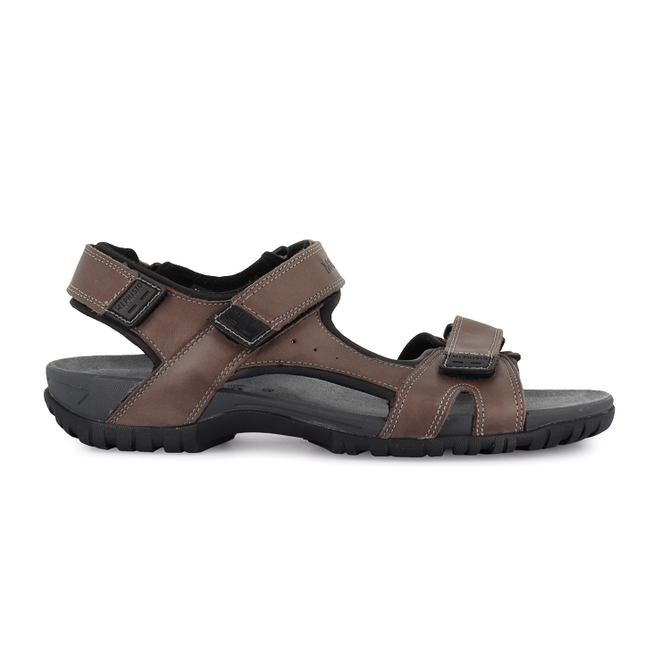 MEPHISTO BRICE 125