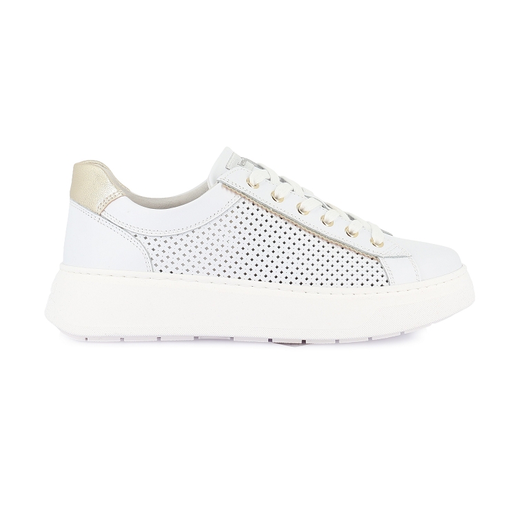 NERO GIARDINI E615274D 707