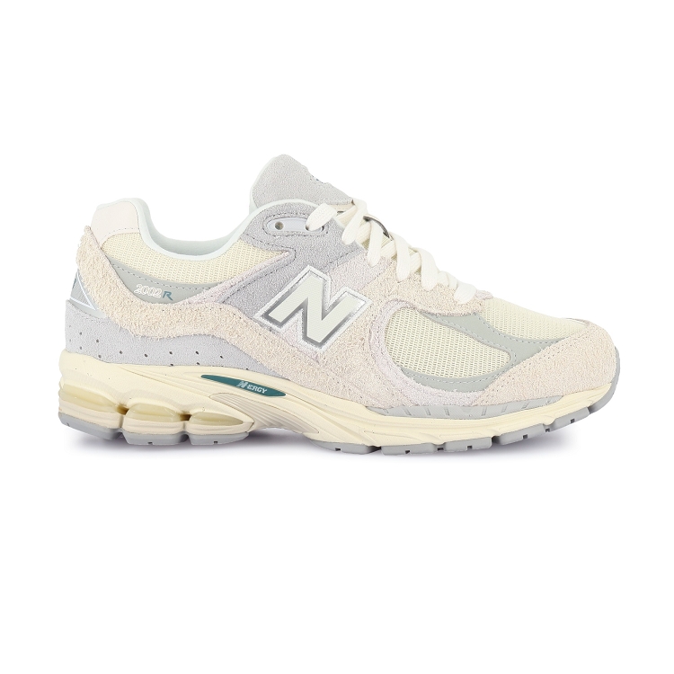 NEW BALANCE 2002R M2002REK