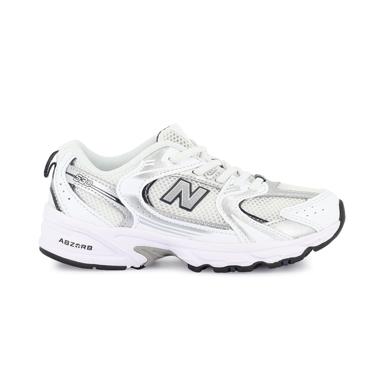 NEW BALANCE 530 BUNGEE PZ530SB1