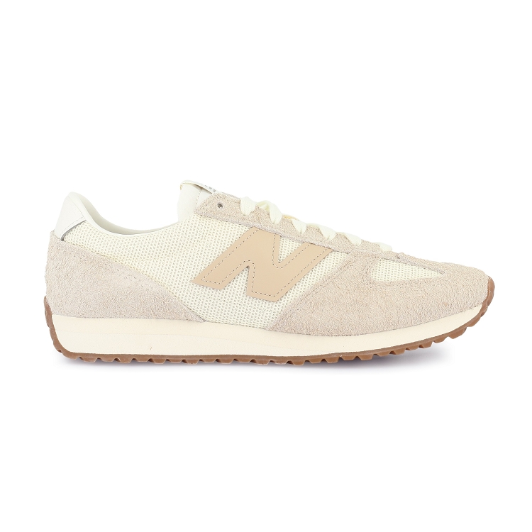 NEW BALANCE 471 U471KAA