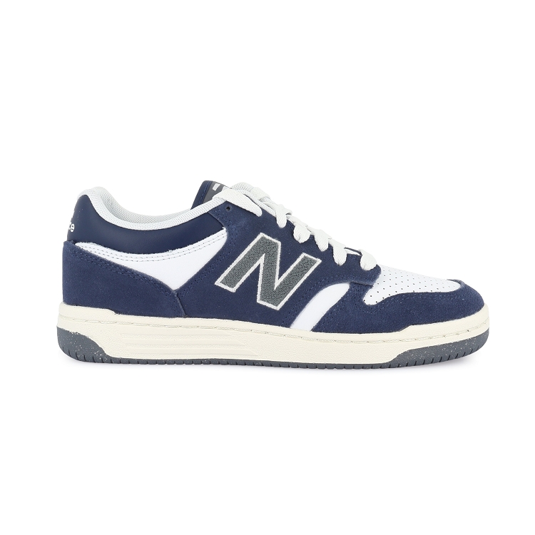 NEW BALANCE B480 GB4808E0