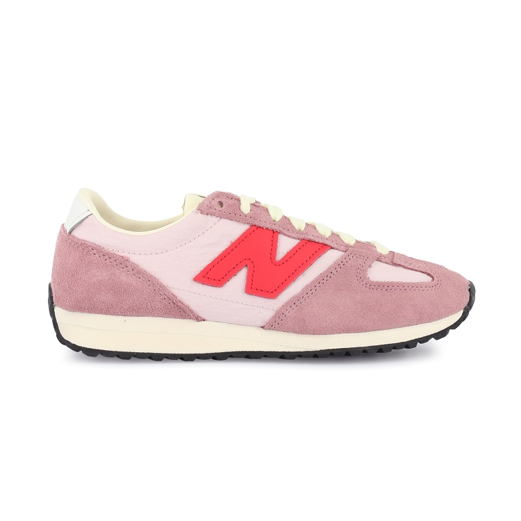 NEW BALANCE 471 U4716SA