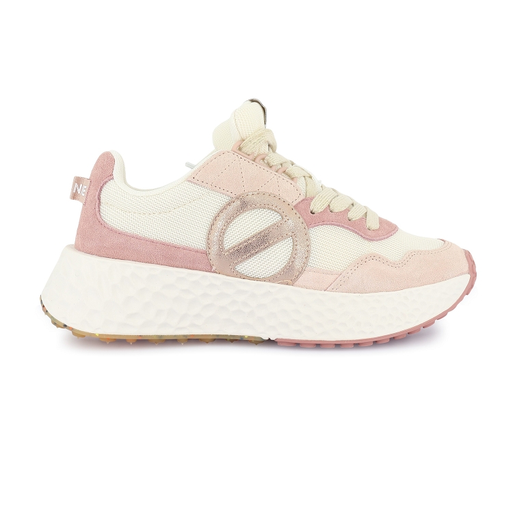 NO NAME CARTER JOGGER