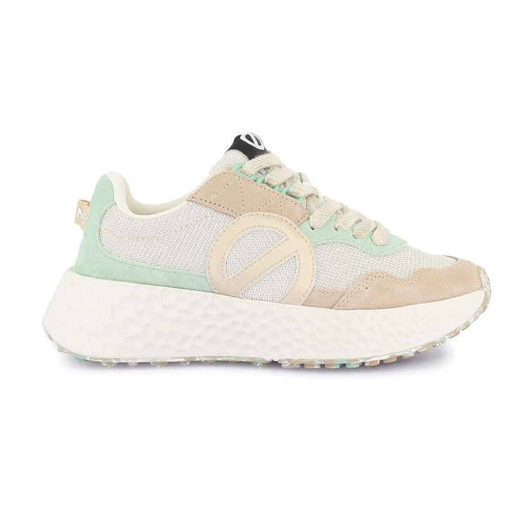 NO NAME CARTER JOGGER