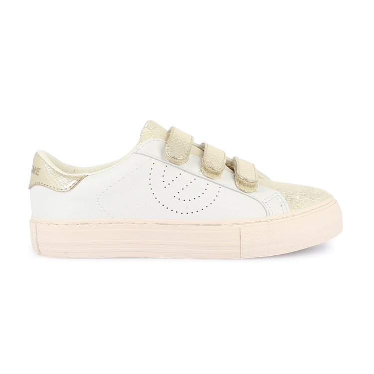 NO NAME ARCADE STRAPSPERFO